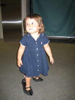 Image 2006-08-20-IXY50-3224.jpg