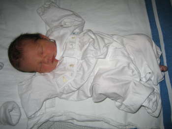 Image 2006-08-22-IXY50-3230.jpg