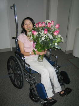 Image 2006-08-22-IXY50-3232.jpg