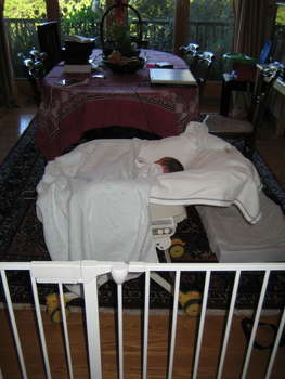 Image 2006-08-22-IXY50-3237.jpg