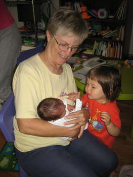 Image 2006-08-23-IXY50-3239.jpg