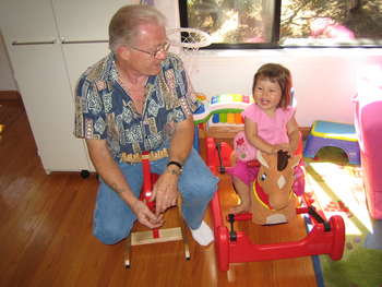 Image 2006-08-29-IXY50-3257.jpg