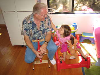Image 2006-08-29-IXY50-3258.jpg