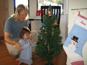 Image 2006-12-01-IXY50-3667.jpg