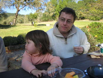 Image 2006-12-03-IXY50-3686.jpg