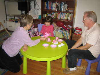 Image 2006-12-07-IXY50-3693.jpg