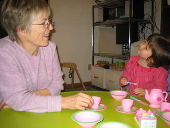 Image 2006-12-07-IXY50-3694.jpg