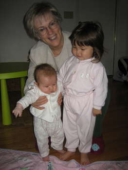 Image 2006-12-10-IXY50-3698.jpg