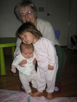 Image 2006-12-10-IXY50-3699.jpg