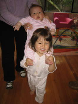 Image 2006-12-14-IXY50-3726.jpg