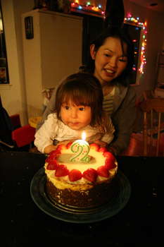 Image 2006-12-20-20D-3731.jpg