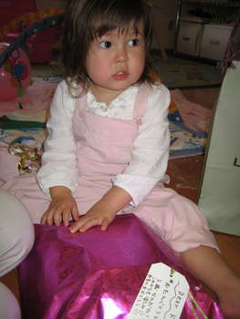 Image 2006-12-20-IXY50-3785.jpg