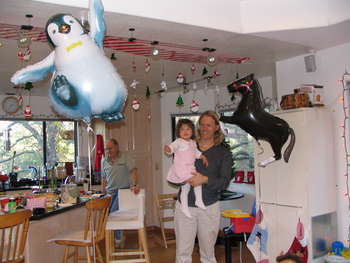 Image 2006-12-20-S1-IS-4065.jpg