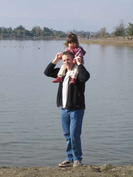 Image 2006-12-24-IXY50-3812.jpg