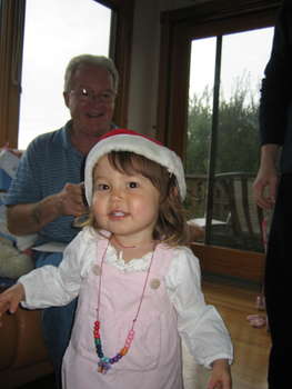 Image 2006-12-25-IXY50-3815.jpg