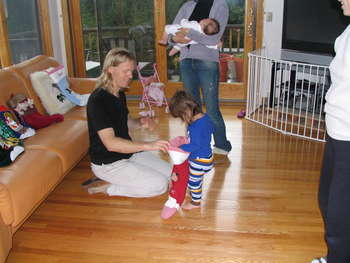 Image 2006-12-25-S1-IS-4159.jpg
