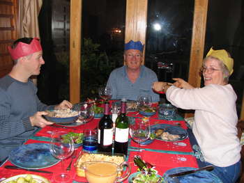 Image 2006-12-25-S1-IS-4230.jpg