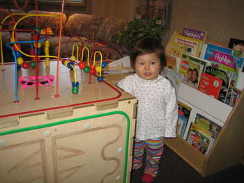 Image 2006-02-02-IXY50-2296.jpg