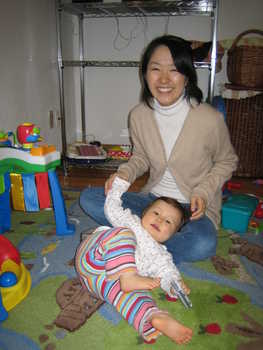 Image 2006-02-02-IXY50-2300.jpg