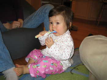 Image 2006-02-02-IXY50-2304.jpg