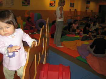 Image 2006-02-06-IXY50-2324.jpg