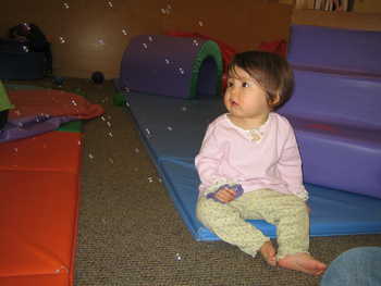 Image 2006-02-06-IXY50-2328.jpg