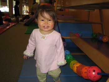 Image 2006-02-06-IXY50-2330.jpg