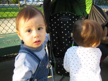 Image 2006-02-08-IXY50-2343.jpg