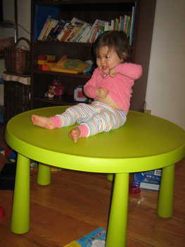 Image 2006-02-09-IXY50-2347.jpg