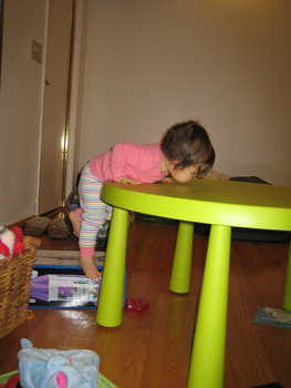 Image 2006-02-09-IXY50-2349.jpg