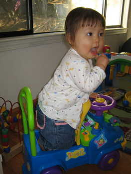 Image 2006-02-15-IXY50-2375.jpg