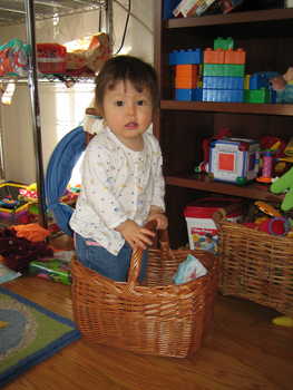 Image 2006-02-15-IXY50-2377.jpg