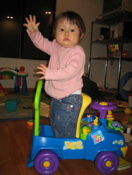 Image 2006-02-16-IXY50-2382.jpg