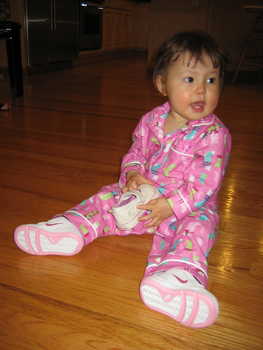 Image 2006-02-17-IXY50-2387.jpg