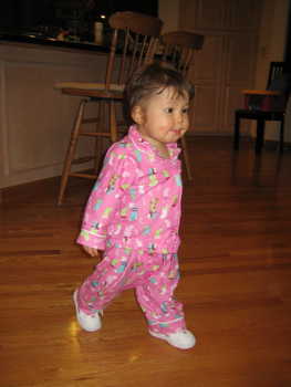 Image 2006-02-17-IXY50-2397.jpg