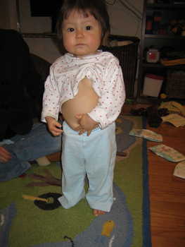 Image 2006-02-18-IXY50-2408.jpg