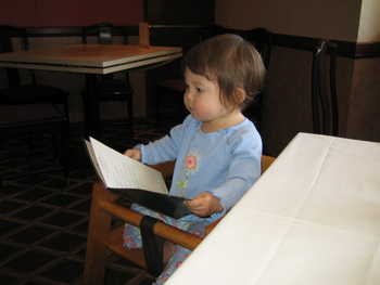 Image 2006-02-25-IXY50-2432.jpg