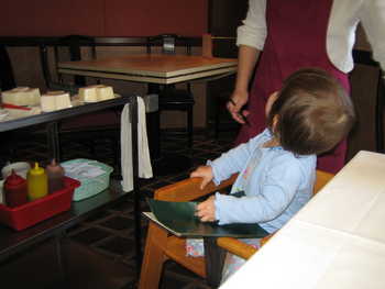 Image 2006-02-25-IXY50-2433.jpg