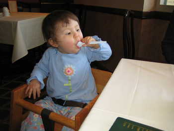 Image 2006-02-25-IXY50-2437.jpg