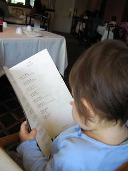 Image 2006-02-25-IXY50-2441.jpg
