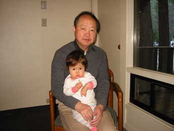 Image 2006-01-23-IXY300-0071.jpg