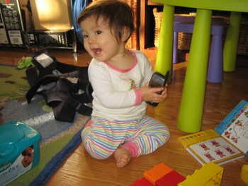 Image 2006-01-06-IXY50-2231.jpg