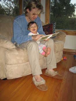 Image 2006-01-09-IXY50-2236.jpg
