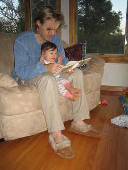 Image 2006-01-09-IXY50-2237.jpg