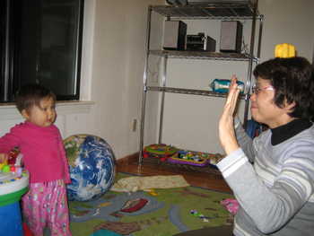 Image 2006-01-14-IXY50-2247.jpg