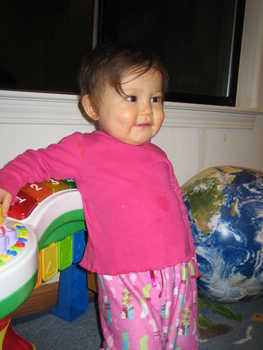 Image 2006-01-14-IXY50-2250.jpg