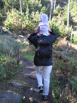 Image 2006-01-15-IXY50-2254.jpg