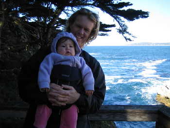 Image 2006-01-15-IXY50-2255.jpg