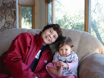 Image 2006-01-16-IXY300-0002.jpg