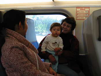 Image 2006-01-18-IXY300-0056.jpg